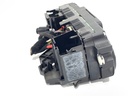STARK-792466-3