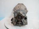 MTD-488006-1