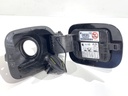 STARK-794012-4