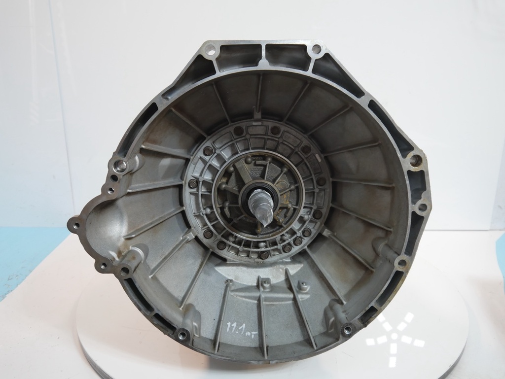 MTD-488006-2