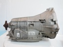MTD-488006-3