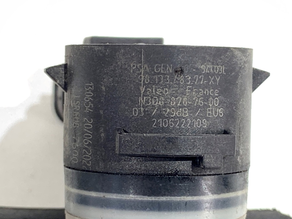 STARK-794257-2
