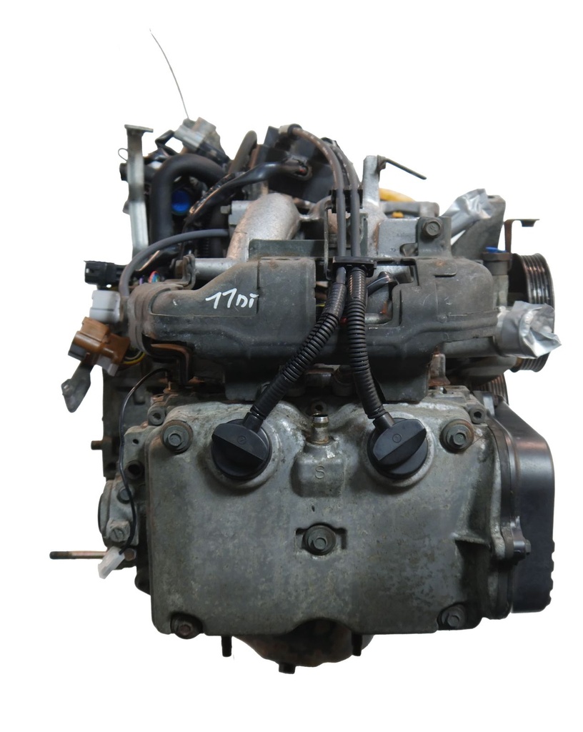 MTD-486831-1