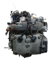 MTD-486831-1