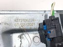 STARK-794592-5
