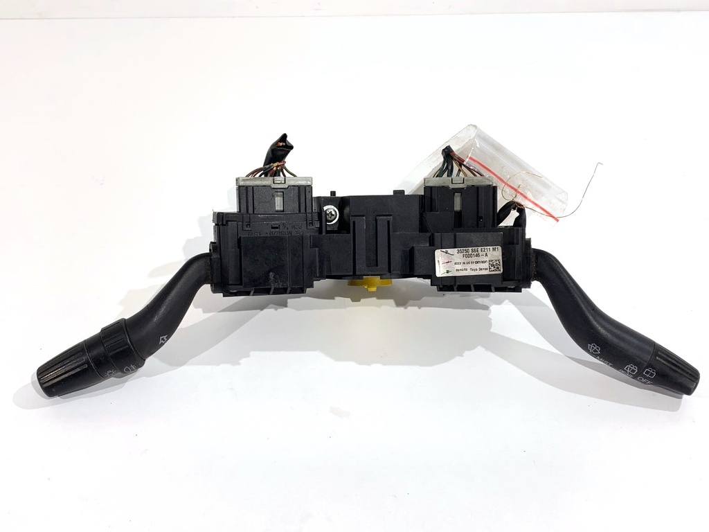 STARK-794722-1