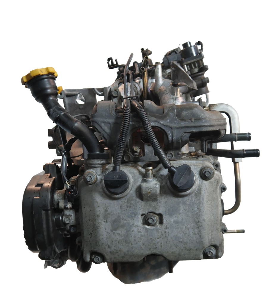 MTD-486831-2