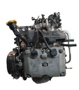 MTD-486831-2