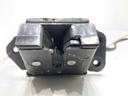 STARK-794808-2