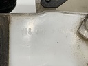 STARK-794804-4