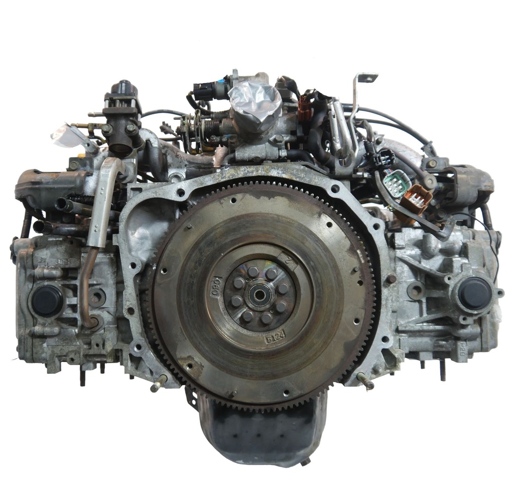 MTD-486831-3