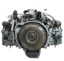 MTD-486831-3