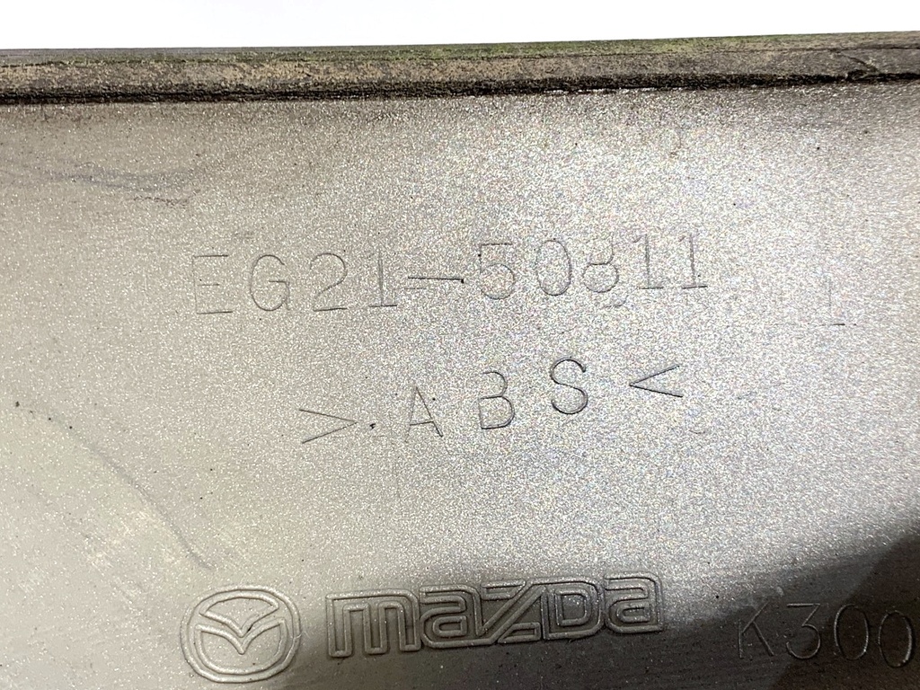 STARK-794870-4