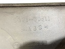 STARK-794870-4