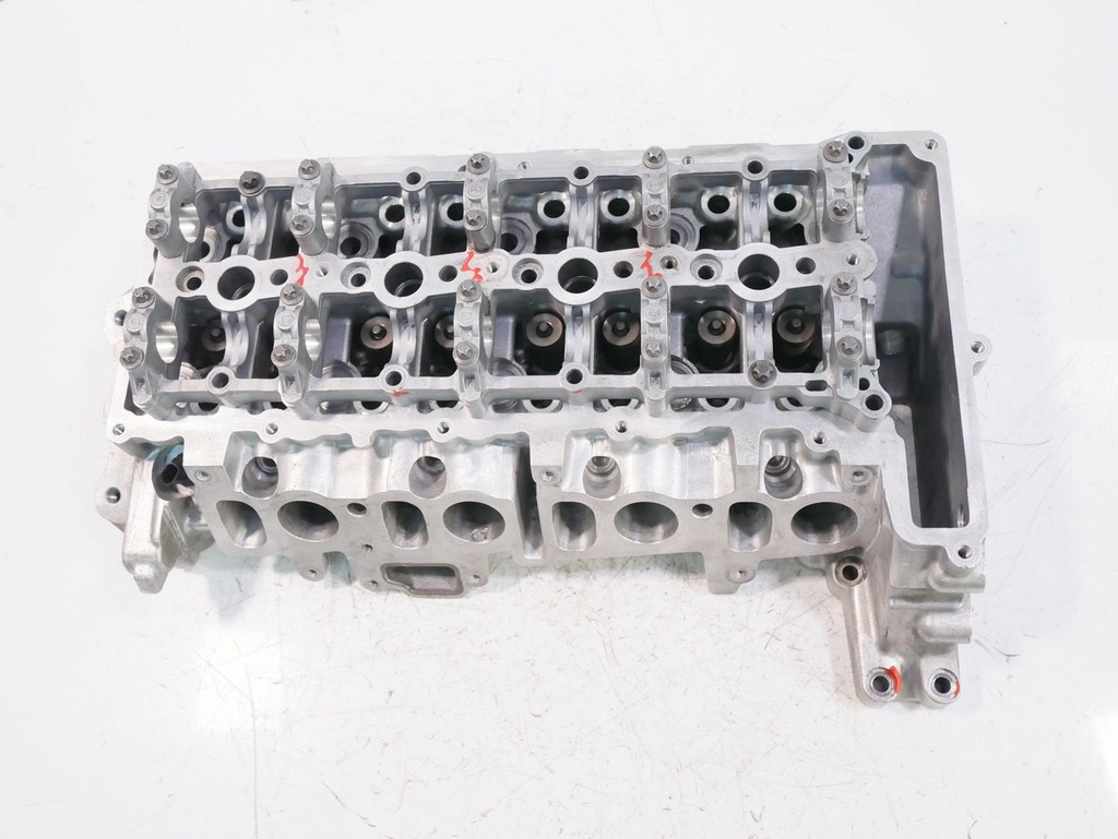 MTD-431603-1
