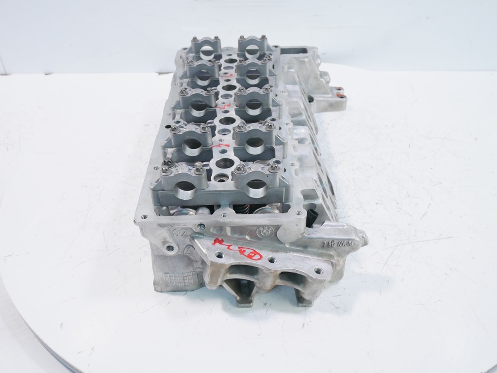 MTD-431603-2