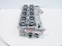 MTD-431603-2