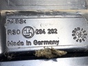 STARK-796592-4