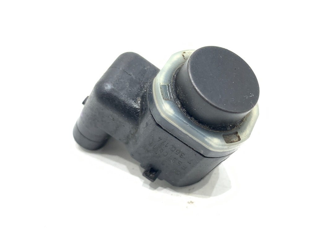 STARK-796700-1