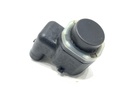 STARK-796700-1