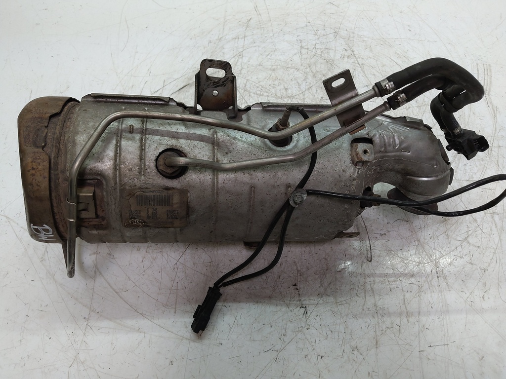 MTD-526560-1