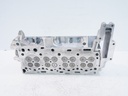 MTD-431603-3