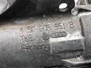 STARK-796594-3