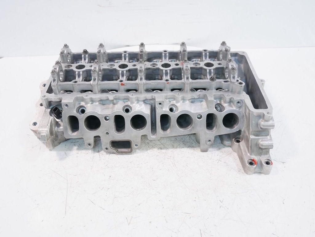 MTD-431603-4