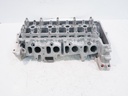 MTD-431603-4