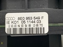 STARK-797120-5