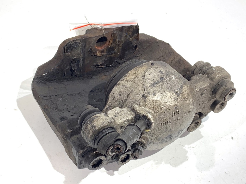 STARK-797231-2