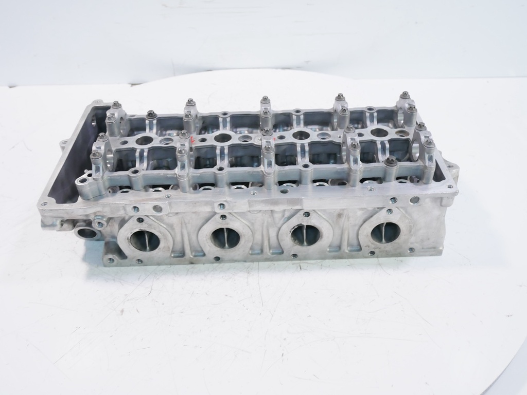 MTD-431603-5