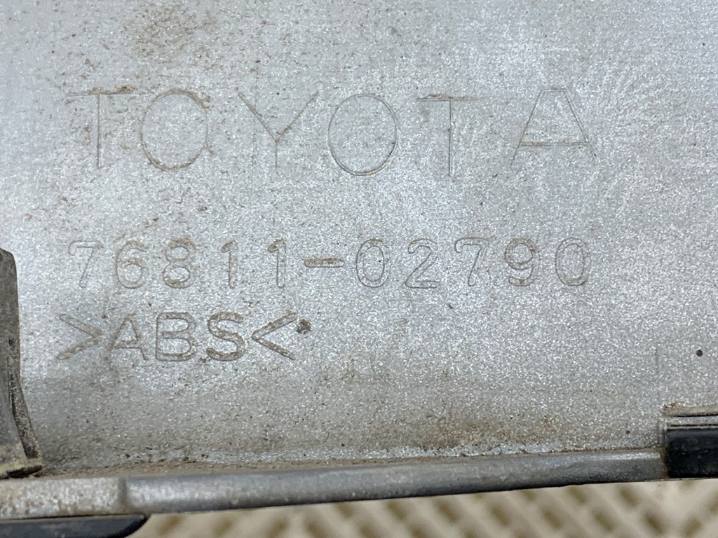 STARK-797852-5