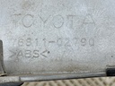 STARK-797852-5