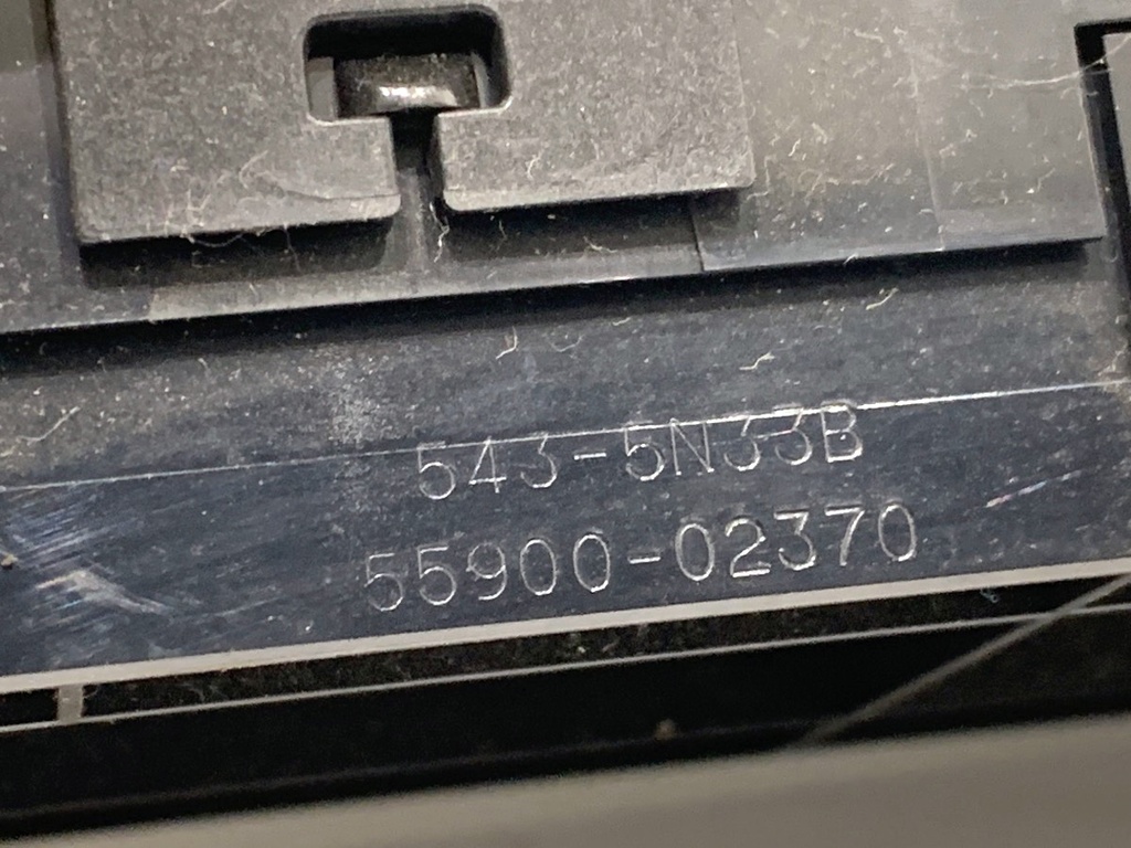 STARK-797844-5