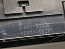 STARK-797844-5