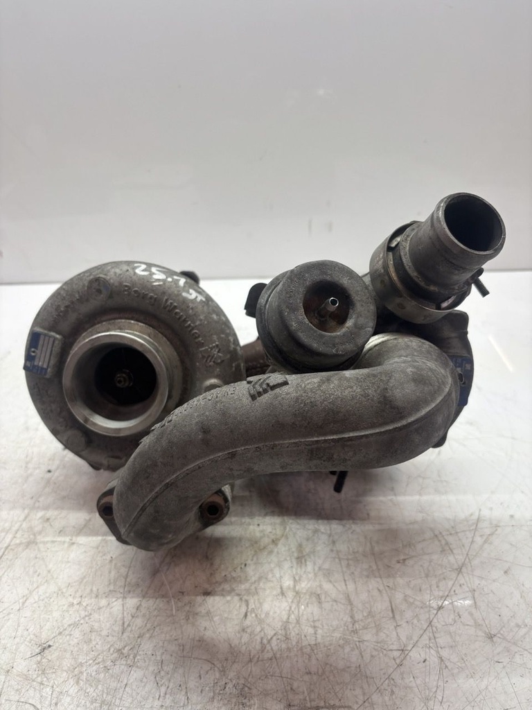 MTD-487150-2