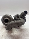 MTD-487150-2