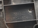 STARK-797844-6