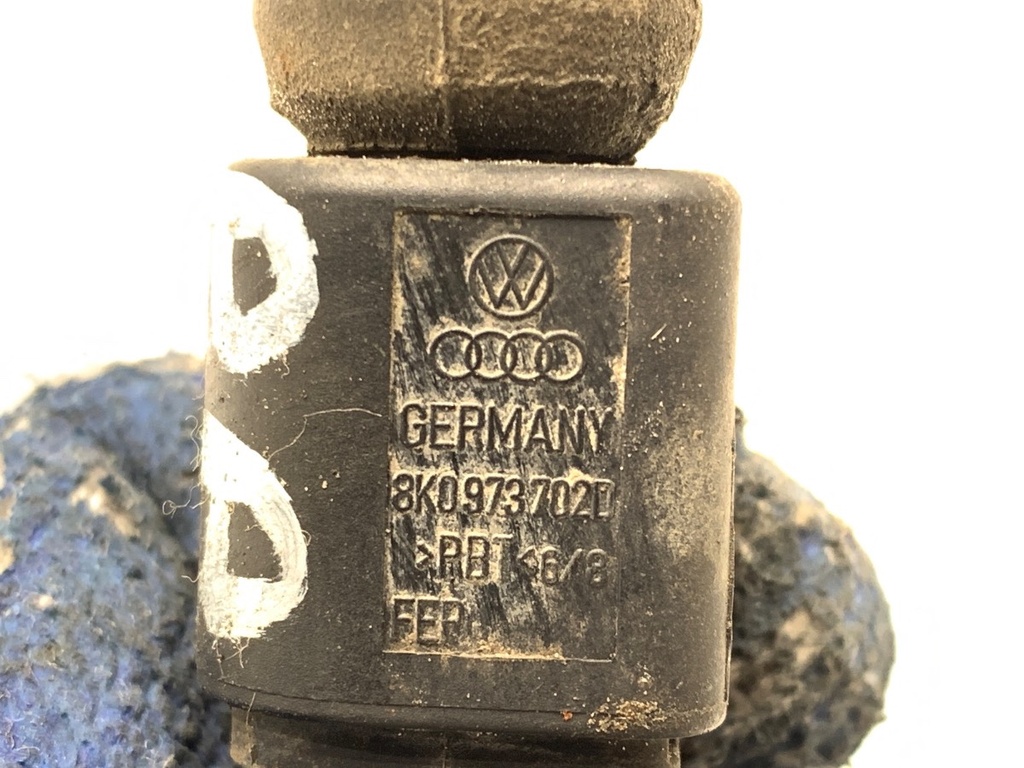STARK-798153-2
