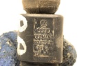 STARK-798153-2