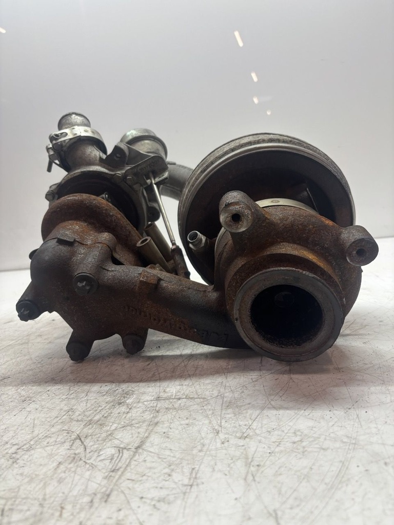 MTD-487150-3