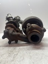 MTD-487150-3