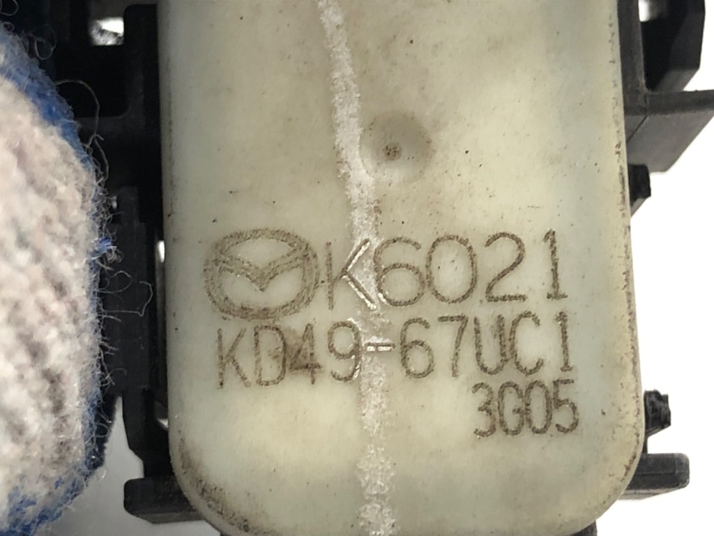 STARK-798471-3