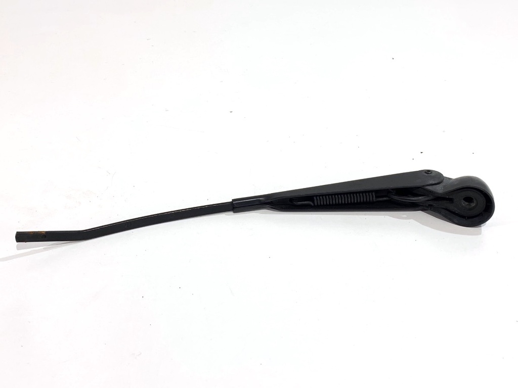 STARK-799714-1
