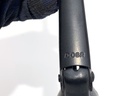 STARK-799714-2
