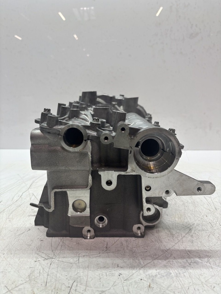 MTD-475174-1
