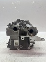 MTD-475174-1