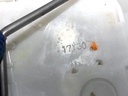 STARK-800460-3