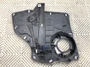 STARK-800940-1